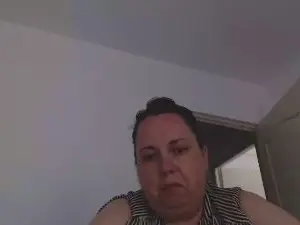 Copcabana  live sex cam