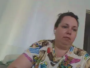 Copcabana  live sex cam