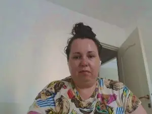 Copcabana  live sex cam