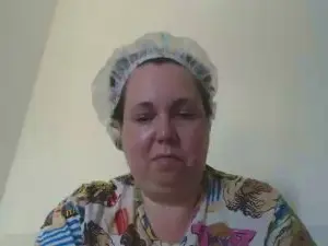 Copcabana  live sex cam