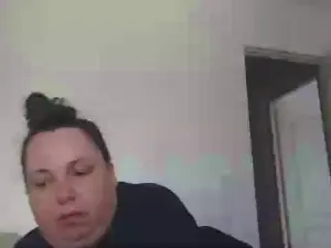 Copcabana  live sex cam