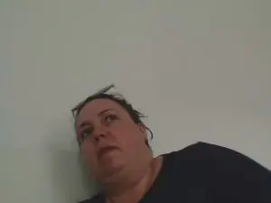 Copcabana  live sex cam