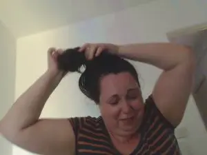Copcabana  live sex cam