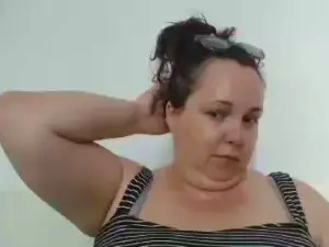 Copcabana  live sex cam