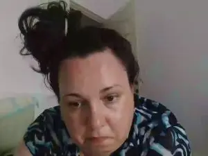 Copcabana  live sex cam
