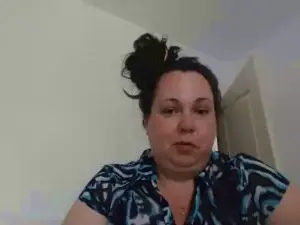 Copcabana  live sex cam