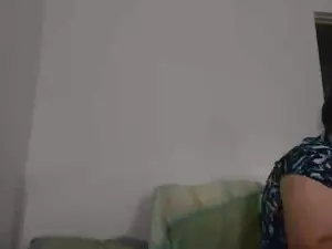 Copcabana  live sex cam