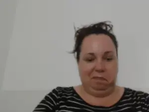 Copcabana  live sex cam