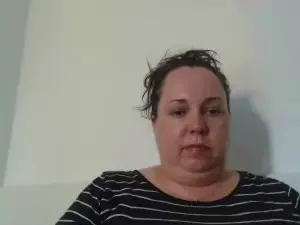 Copcabana  live sex cam