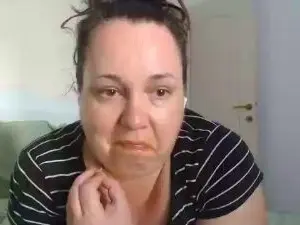 Copcabana  live sex cam
