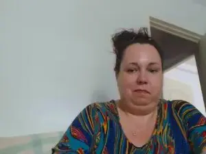 Copcabana  live sex cam