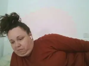 Copcabana  live sex cam