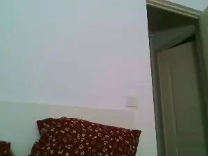 Copcabana  live sex cam