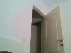 Copcabana  live sex cam