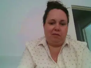 Copcabana  live sex cam