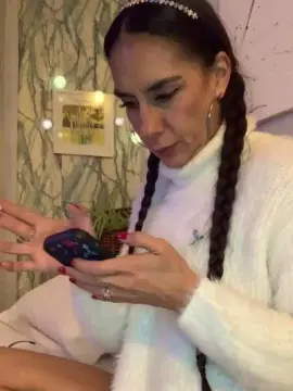 Flakavaneof  live sex cam