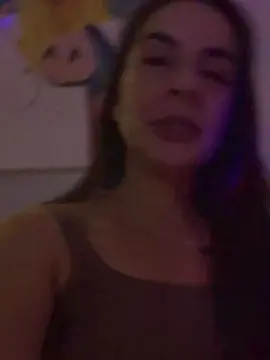 Flakavaneof  live sex cam