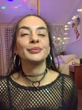 Flakavaneof  live sex cam