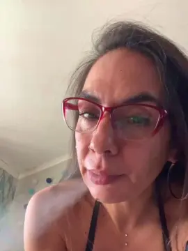 Flakavaneof  live sex cam