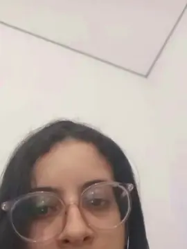 Ladymaria4  live sex cam