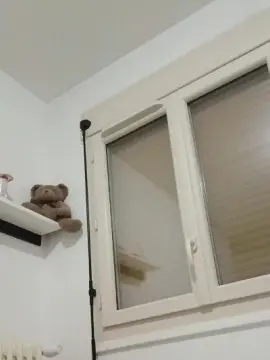 Lasoumise7  live sex cam