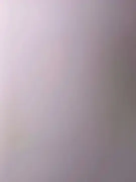 Lasoumise7  live sex cam