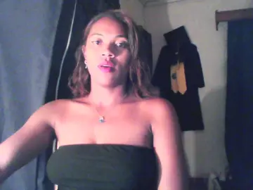 Mandali4  live sex cam