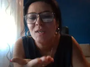 Morettina30  live sex cam