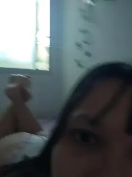 Succulolli  live sex cam