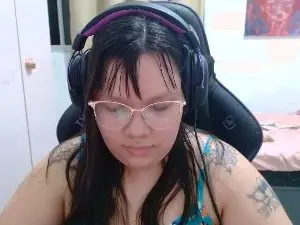 Succulolli  live sex cam