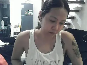 Sweetgirl37  live sex cam