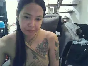 Sweetgirl37  live sex cam
