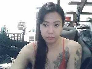 Sweetgirl37  live sex cam