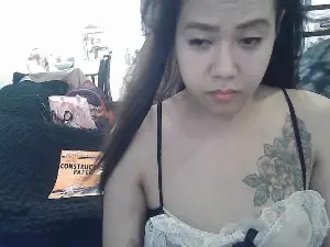Sweetgirl37  live sex cam