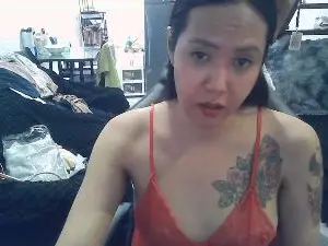 Sweetgirl37  live sex cam