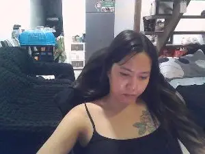 Sweetgirl37  live sex cam