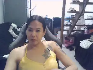 Sweetgirl37  live sex cam