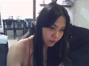Sweetgirl37  live sex cam