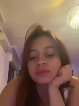 AlissonKiss1  live sex cam