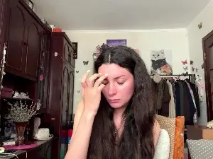 CandraLappa  live sex cam