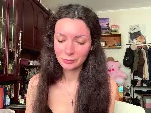 CandraLappa  live sex cam
