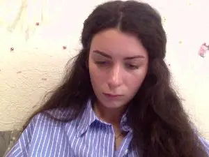 CandraLappa  live sex cam