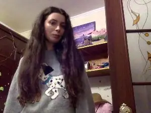 CandraLappa  live sex cam