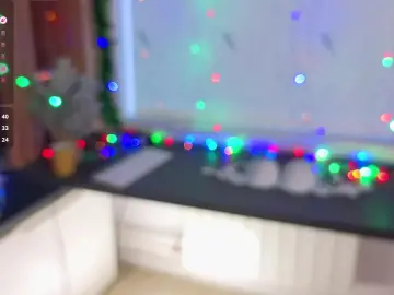 CarlotaPerozo  live sex cam