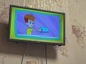 CatriceDancy  live sex cam