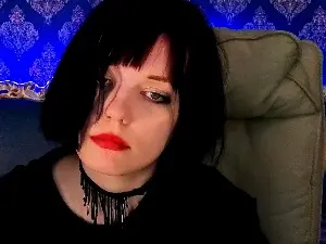 DangerLily  live sex cam