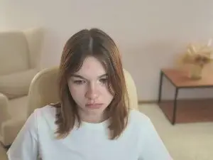 DenaeBettinger  live sex cam