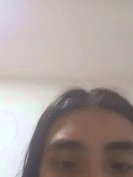 Devorayelvenoso  live sex cam