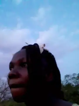 Faithful3  live sex cam