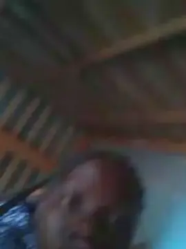 Faithful3  live sex cam